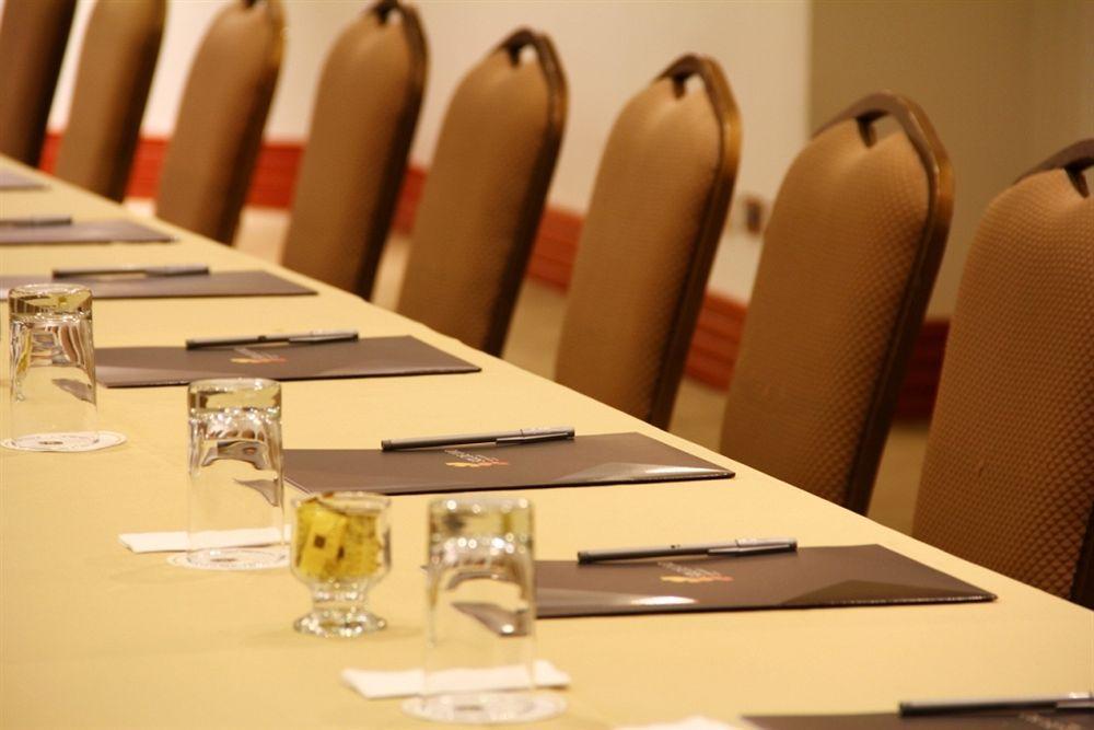 Sol De Oro Hotel & Suites Lima Dış mekan fotoğraf